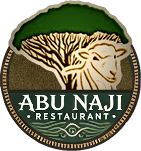 مطاعم ابو معزي - مطاعم في البلقاء