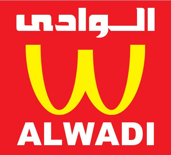 مطاعم الوادي - El wady - مطاعم في القاهرة الجديدة