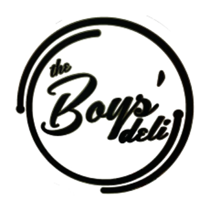 مطاعم أولاد الدسوقي - مطاعم في المنيا