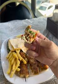 مطاعم زاد - مطاعم في عسير