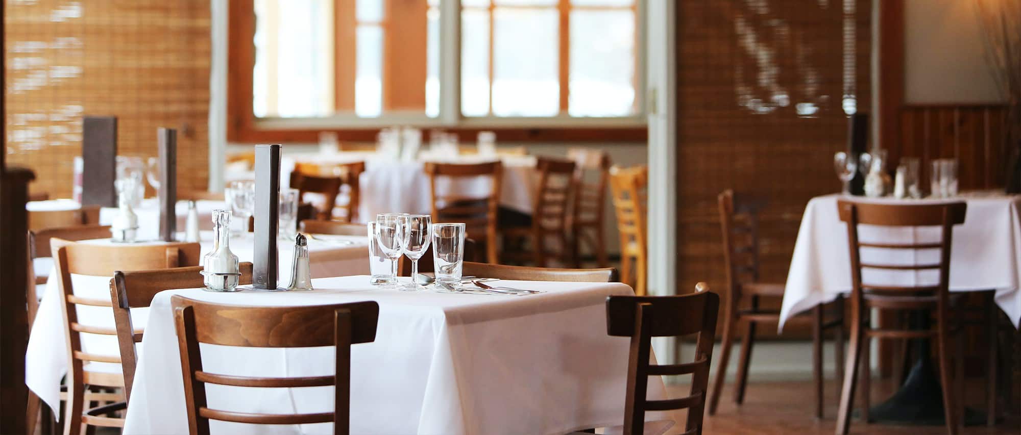 مطعم عائشة- Aisha restaurant Luxor - مطاعم في الأقصر