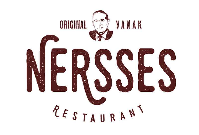 مطعم ابن وناس - مطاعم في القادسية