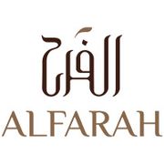 مطعم ابو فرح اللبناني - مطاعم في واسط