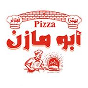 مطعم ابو مازن فطائر و بيتزا - مطاعم في مطروح