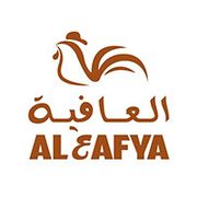 مطعم العافية - مطاعم في صلاح الدين