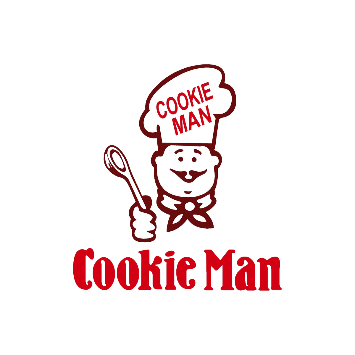 مطعم الامام كوكيز AL_emam cookies - حلويات في أسوان