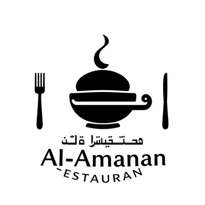 مطعم الامانه - مطاعم في الكرك