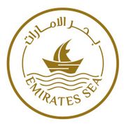 مطعم الامارات - مطاعم في الأحمدي