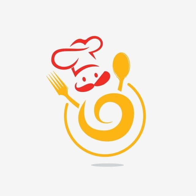 مطعم - مطاعم في الأقصر