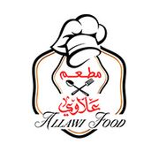 مطعم علاوي فؤاد - مطاعم في صلاح الدين