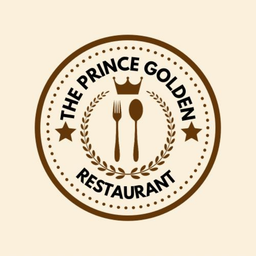 مطعم البرنس - مطاعم في أبوظبي