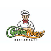 مطعم البيت الأخضر - مطاعم في الشارقة