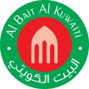 مطعم البيت الكويتي - مطاعم في الريان