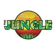 مطعم الغابات المطيرة - مطاعم في مسقط