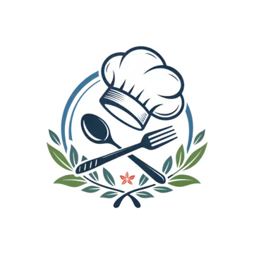 مطعم الهدايا - مطاعم في البصرة