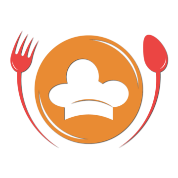 مطعم الحضر - مطاعم في نينوى