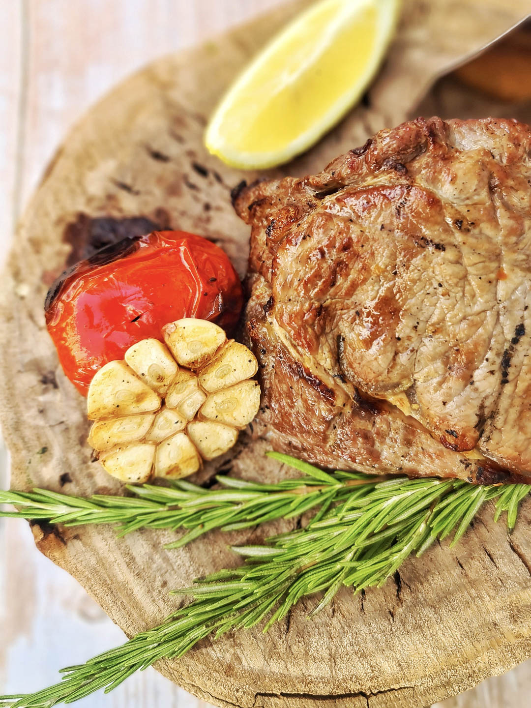 مطعم الحسيني - مطاعم في ذي قار