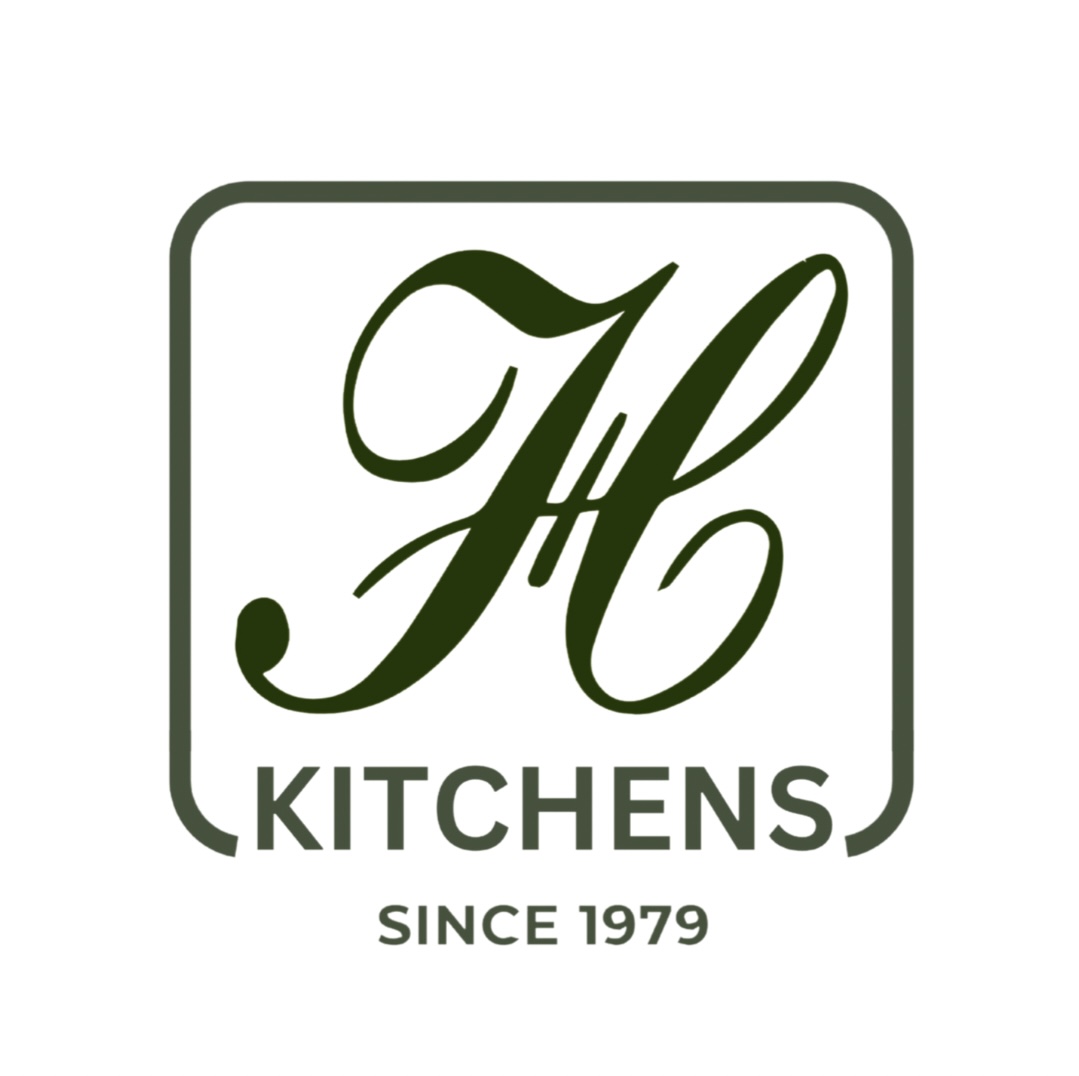 مطعم الحيدري - مطاعم في المثنى