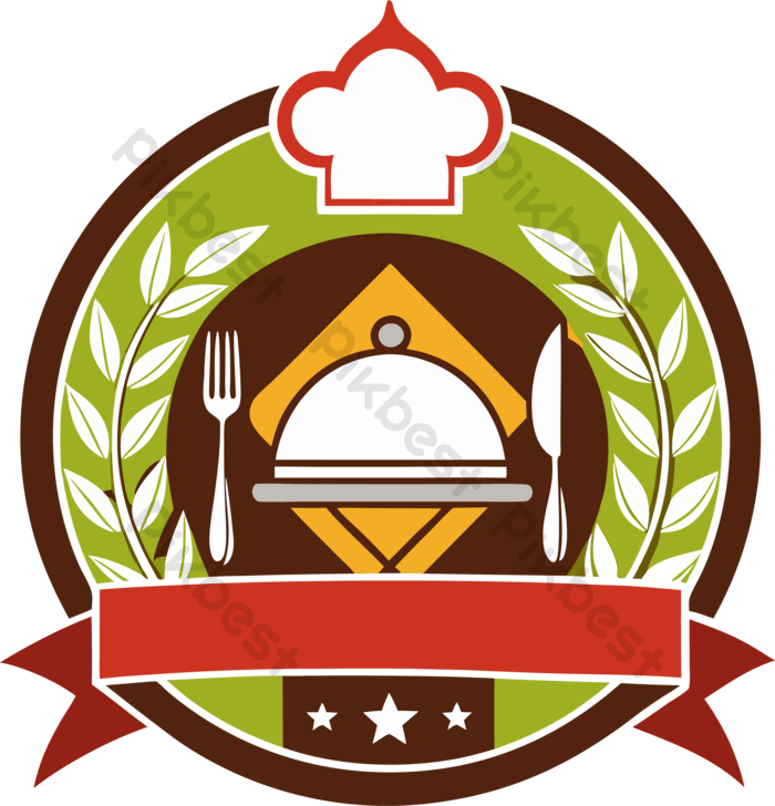 مطعم الجدور - مطاعم في المحافظة الجنوبية