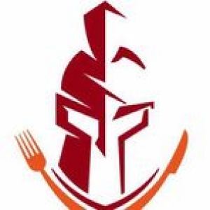 مطعم إلمو - مطاعم في الدقهلية