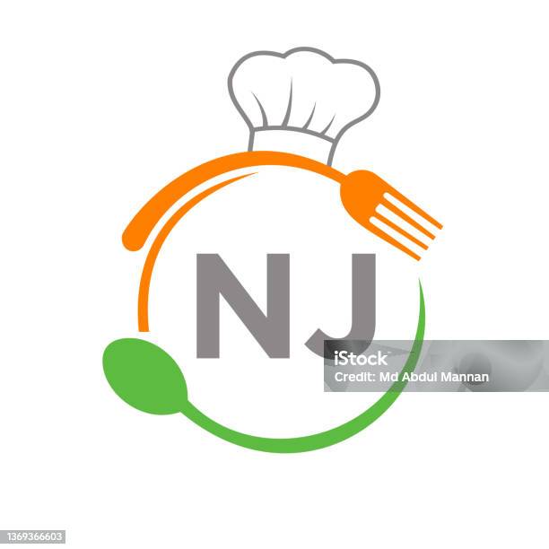 مطعم الناحل - مطاعم في أسيوط