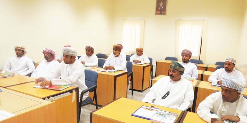 مطعم النخلة - مطاعم في شمال الباطنة