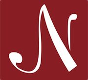 مطعم النشامى - مطاعم في إربد