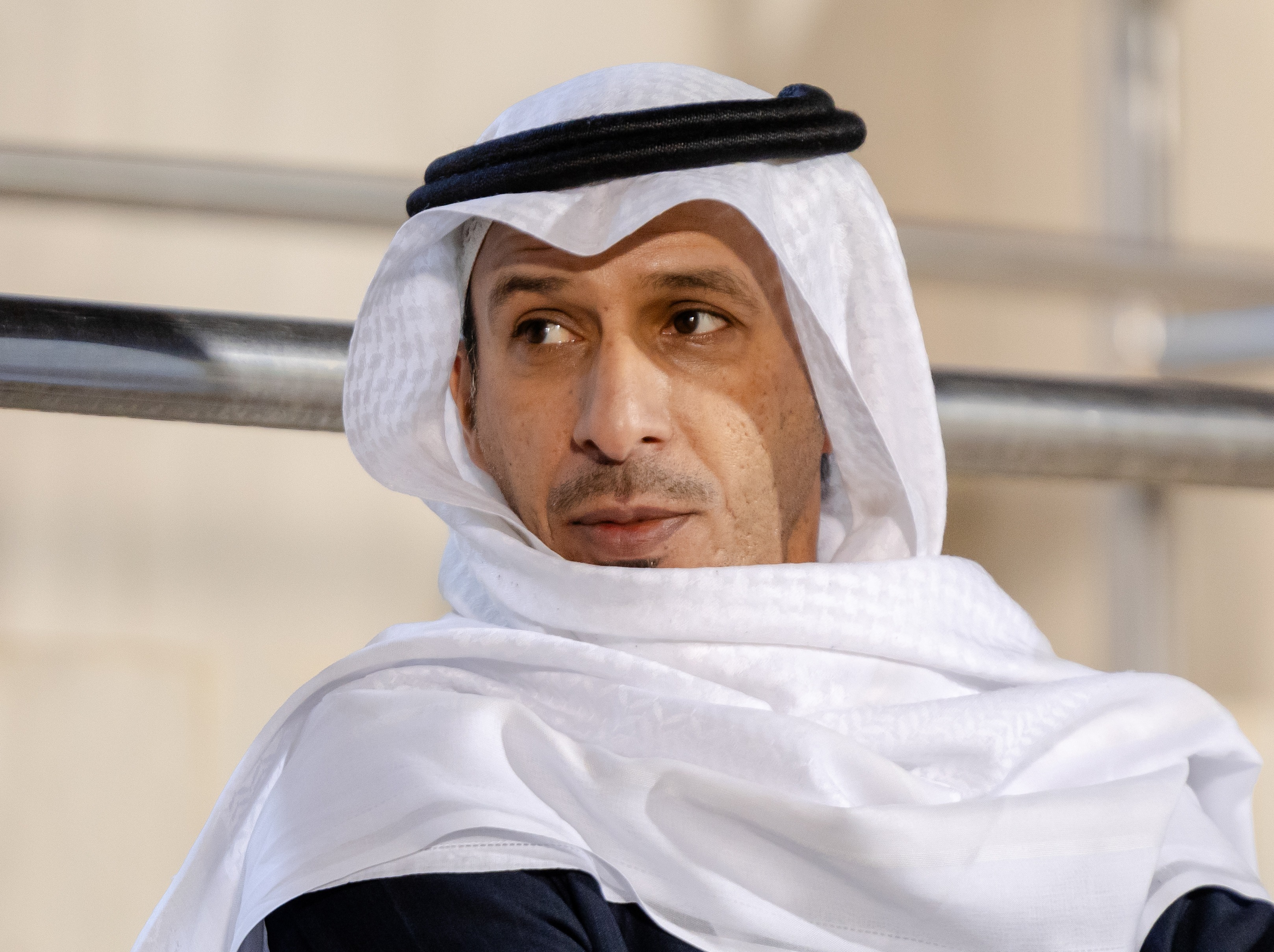 مطعم النيوة الفيحاء - مطاعم في الخور