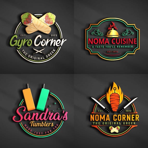 مطعم الرقيب للمشويات - مطاعم في المنيا