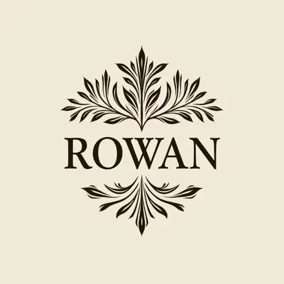 مطعم الروان - مطاعم في النجف