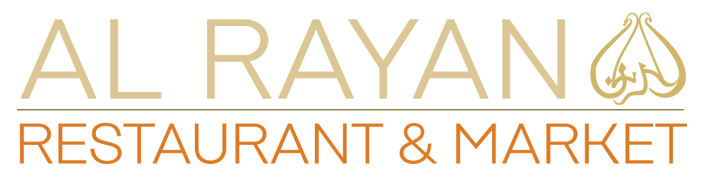 مطعم الروان - مطاعم في كربلاء