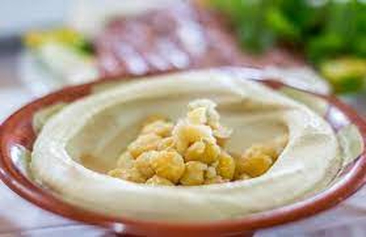 مطعم الشعلة - مطاعم في محافظة المحرق