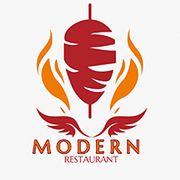 مطعم الصحراء الحديث - مطاعم في المحافظة الجنوبية