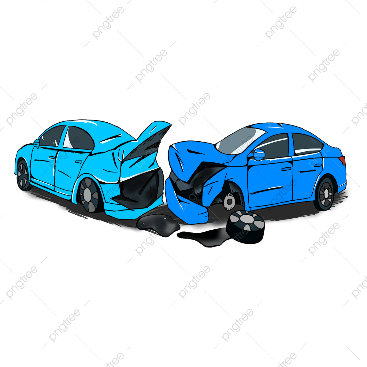 مطعم الشيخ - مطاعم في الوادي الجديد