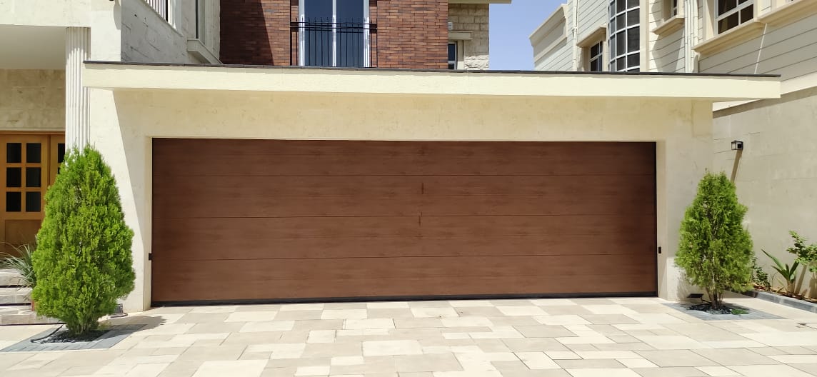 مطعم السراي - Alsaray Rest - مطاعم في واسط