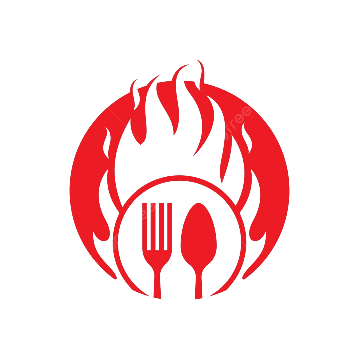 مطعم ألطبق الساخن - مطاعم في ميسان