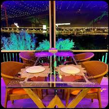 مطعم التل - مطاعم في حائل