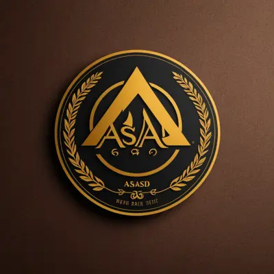 مطعم علي اسعد - مطاعم في واسط