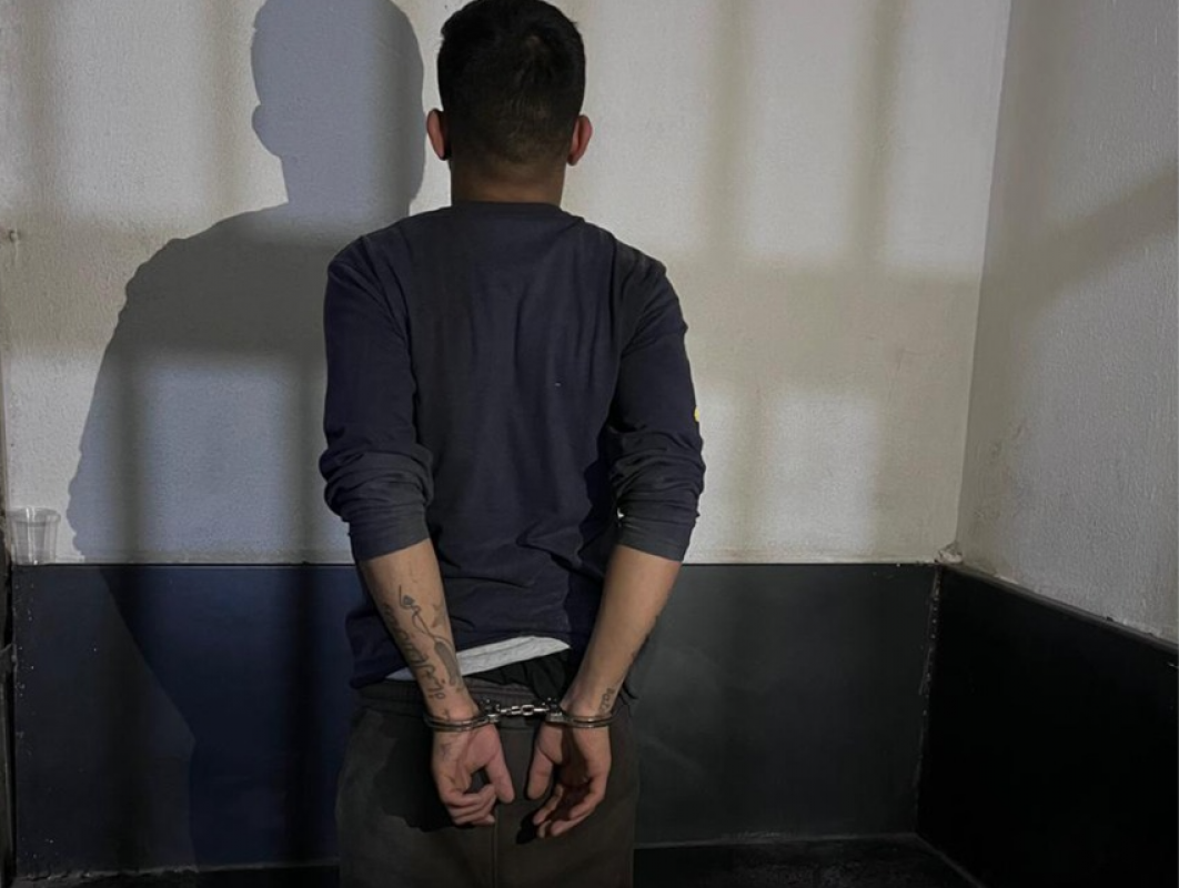 مطعم الياس - مطاعم في واسط