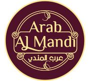 مطعم عرب المندي - مطاعم في الخور