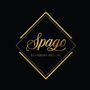 مطعم اسباجو - مطاعم في القاهرة