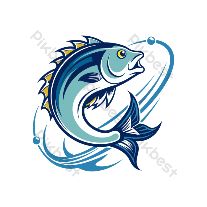 مطعم اسماك - مطاعم في البحر الأحمر