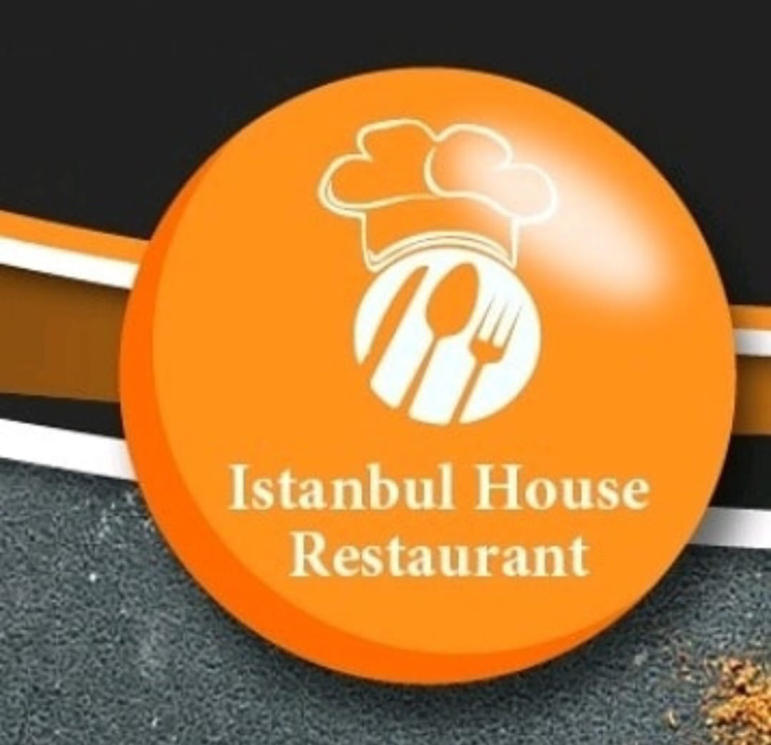 مطعم اسطنبول هاوس - مطاعم في المحافظة الشمالية