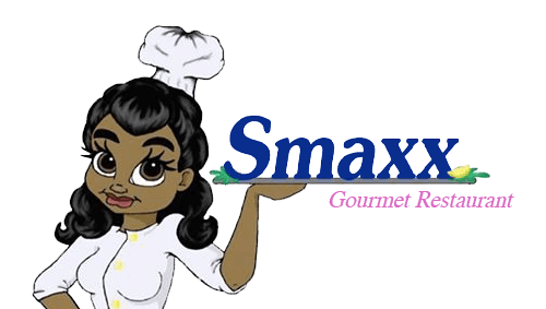 مطعم استوماك سناكس بروكس - مطاعم في المنيا