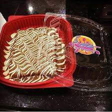 مطعم عصيركم - كافيهات في أم صلال