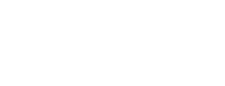 مطعم اطلانطا - مطاعم في المنيا