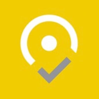 مطعم اتشك ان - مطاعم في المنيا