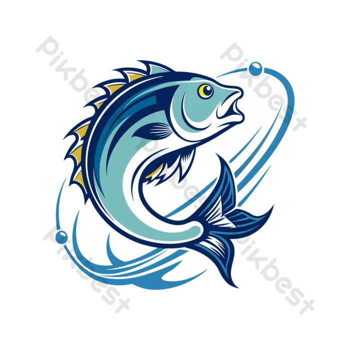 مطعم أطيب سمك للمأكولات البحرية - Atyab Samak seafoodrestaurant Sharjah - مطاعم في الشارقة