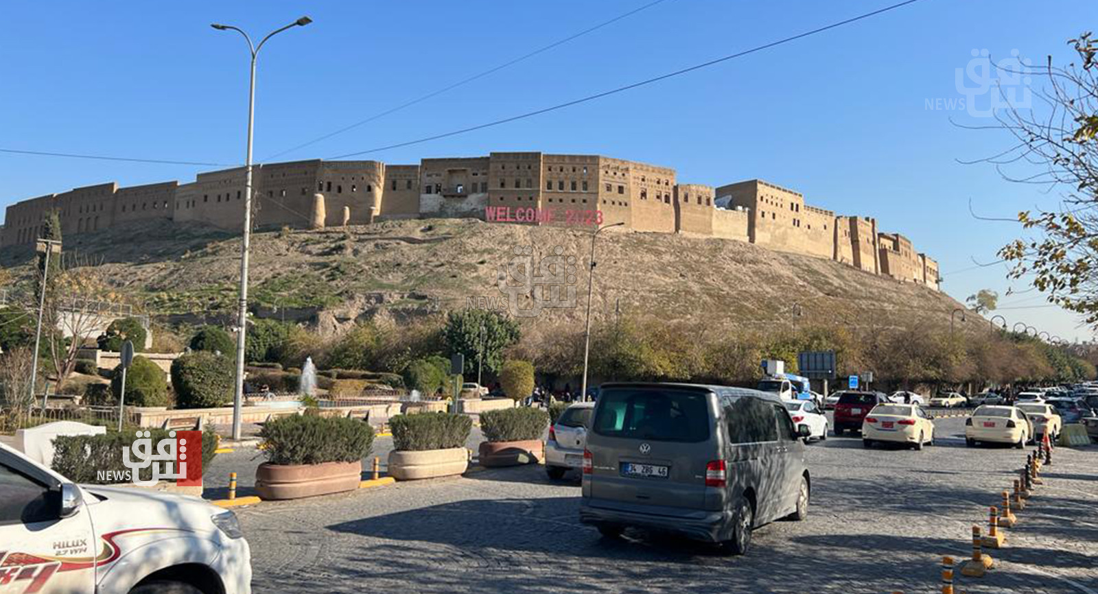 مطعم أينديان گايت(البوابة الهندية) - مطاعم في أربيل