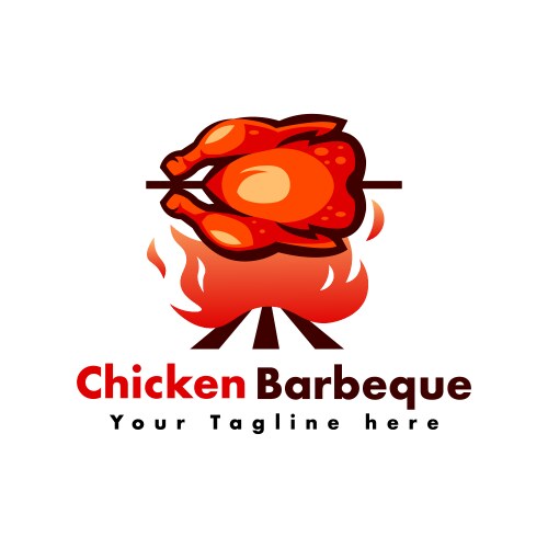 مطعم باربكيو تشكن - مطاعم في البصرة